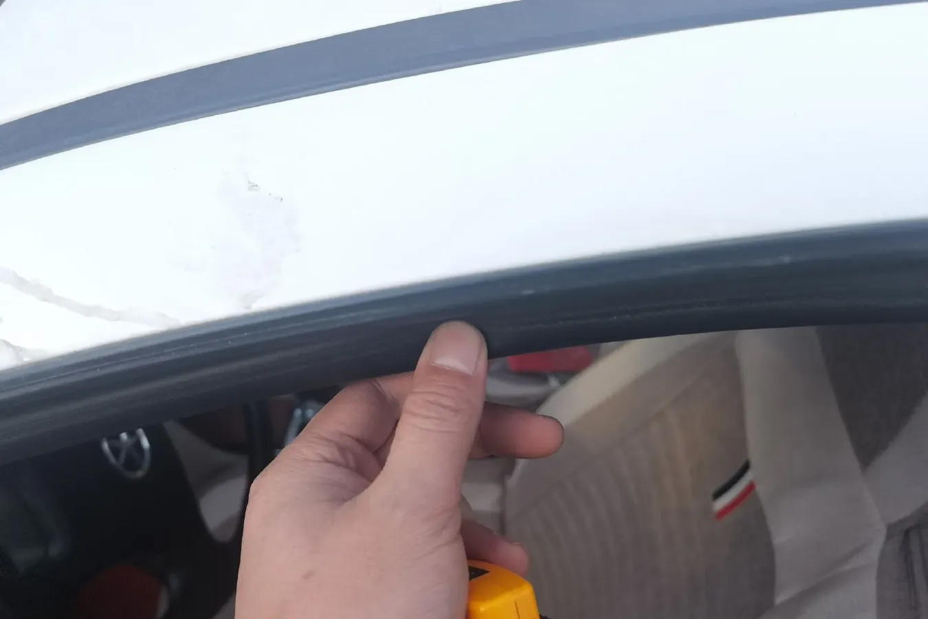 2015 JAC iEV BEV 19.2KWH,autocango,china used car exporter,china ev exporter,chinese used car exporter,chinese used ev exporter