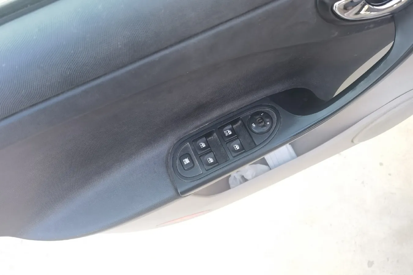 2015 JAC iEV BEV 19.2KWH,autocango,china used car exporter,china ev exporter,chinese used car exporter,chinese used ev exporter