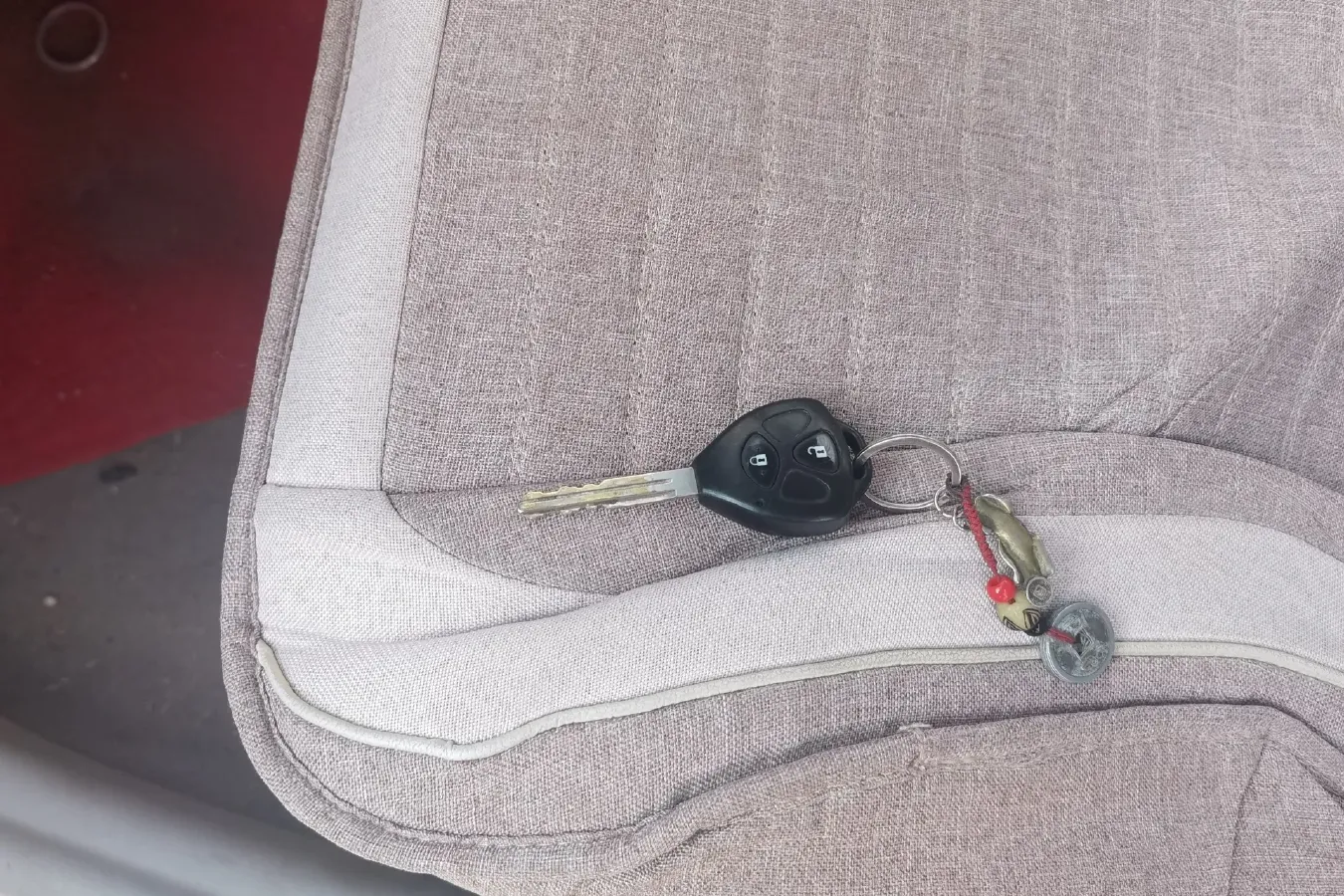 2015 JAC iEV BEV 19.2KWH,autocango,china used car exporter,china ev exporter,chinese used car exporter,chinese used ev exporter