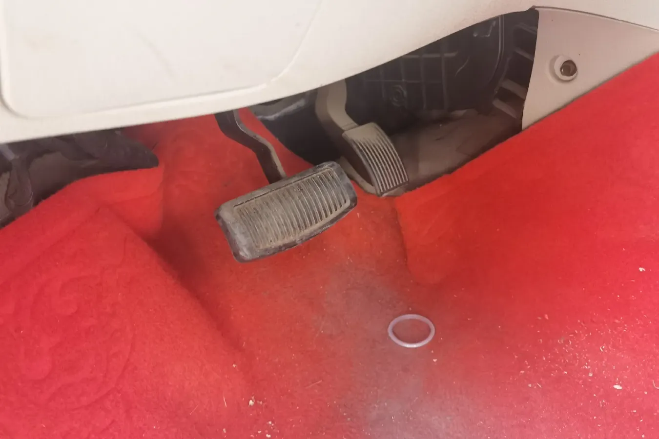 2015 JAC iEV BEV 19.2KWH,autocango,china used car exporter,china ev exporter,chinese used car exporter,chinese used ev exporter