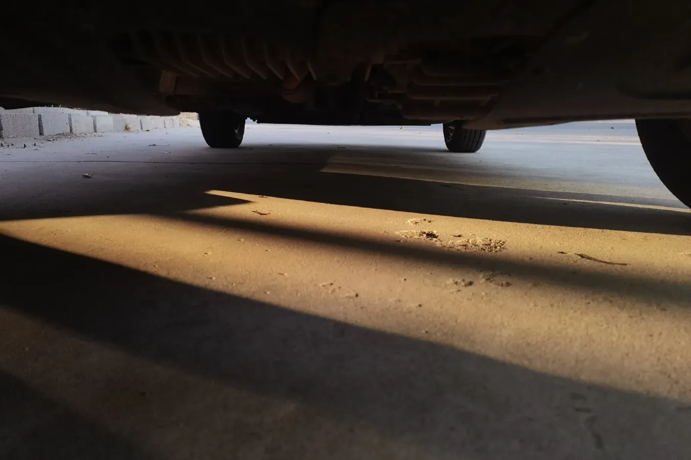 2015 JAC iEV BEV 19.2KWH,autocango,china used car exporter,china ev exporter,chinese used car exporter,chinese used ev exporter