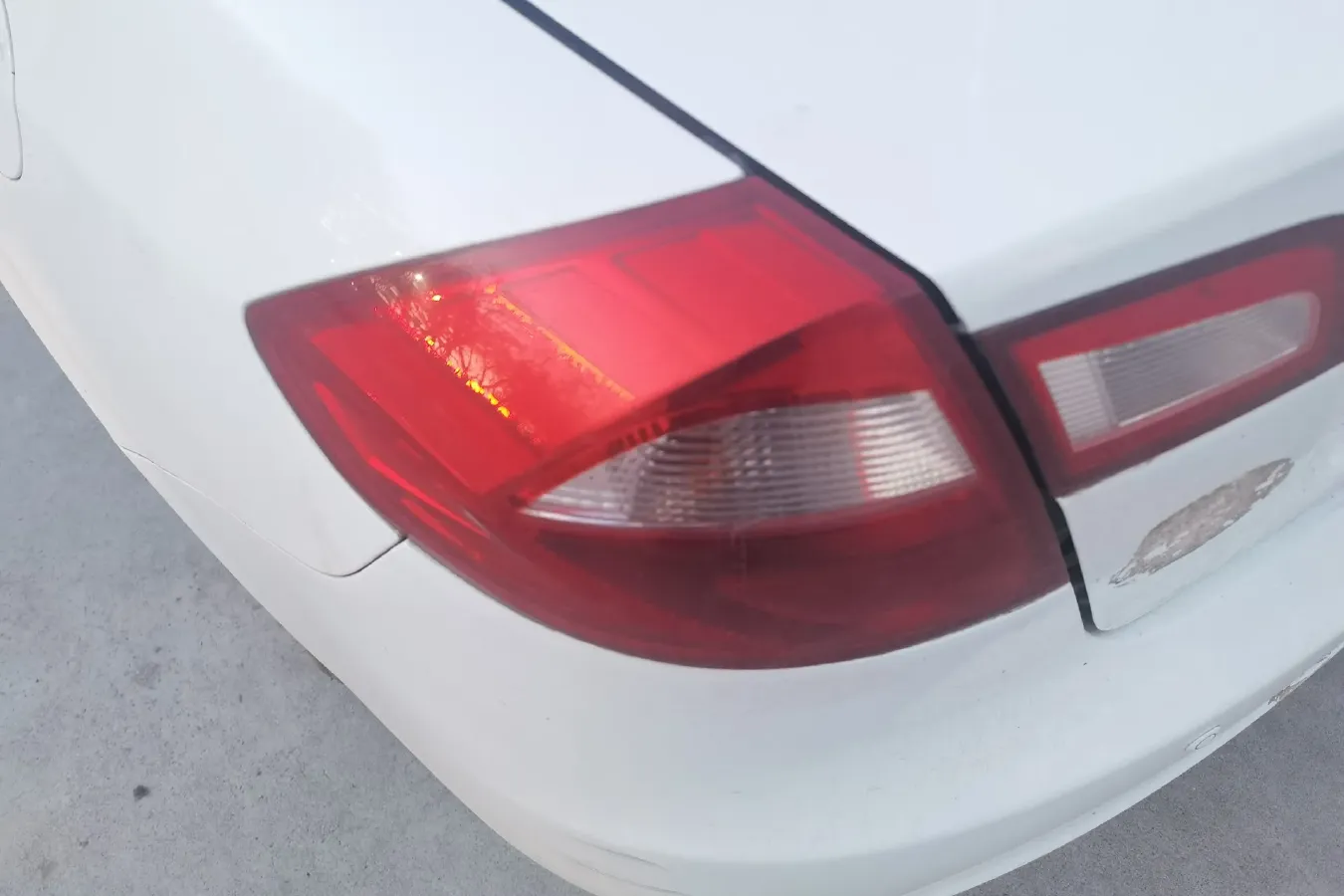 2015 JAC iEV BEV 19.2KWH,autocango,china used car exporter,china ev exporter,chinese used car exporter,chinese used ev exporter