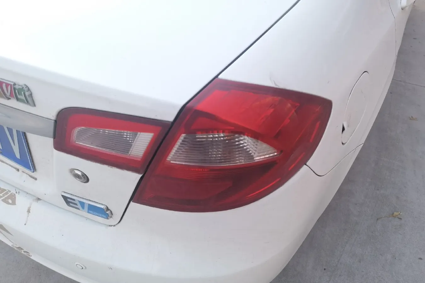 2015 JAC iEV BEV 19.2KWH,autocango,china used car exporter,china ev exporter,chinese used car exporter,chinese used ev exporter