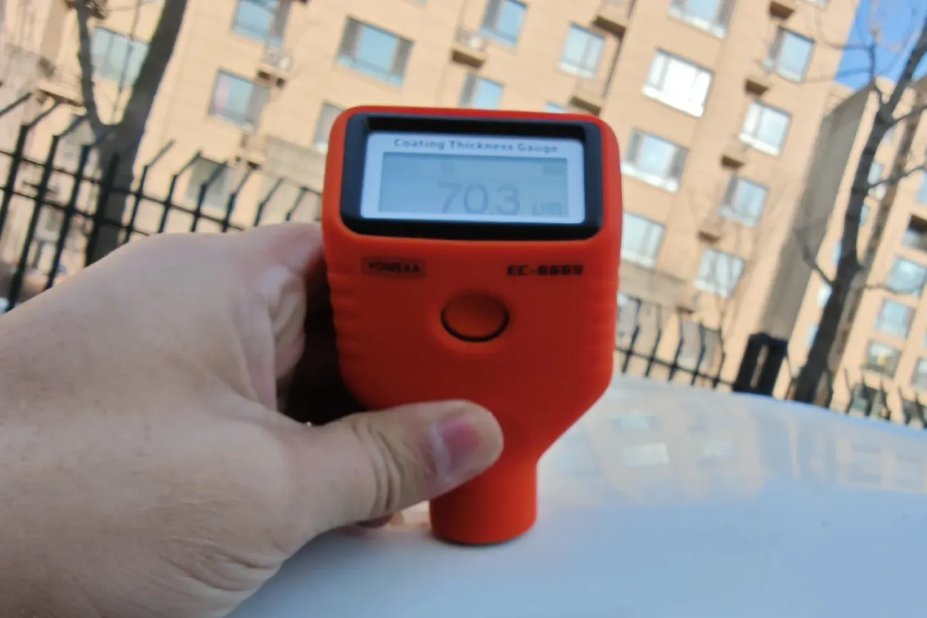 2018 JinBei New Sea Lion X30L 1.5L 109HP L4 5MT,autocango,china used car exporter,china ev exporter,chinese used car exporter,chinese used ev exporter