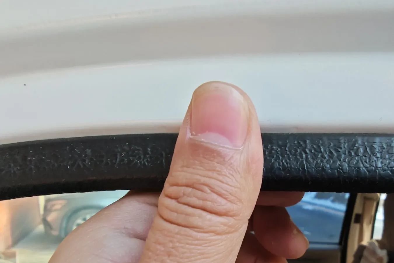 2018 JinBei New Sea Lion X30L 1.5L 109HP L4 5MT,autocango,china used car exporter,china ev exporter,chinese used car exporter,chinese used ev exporter