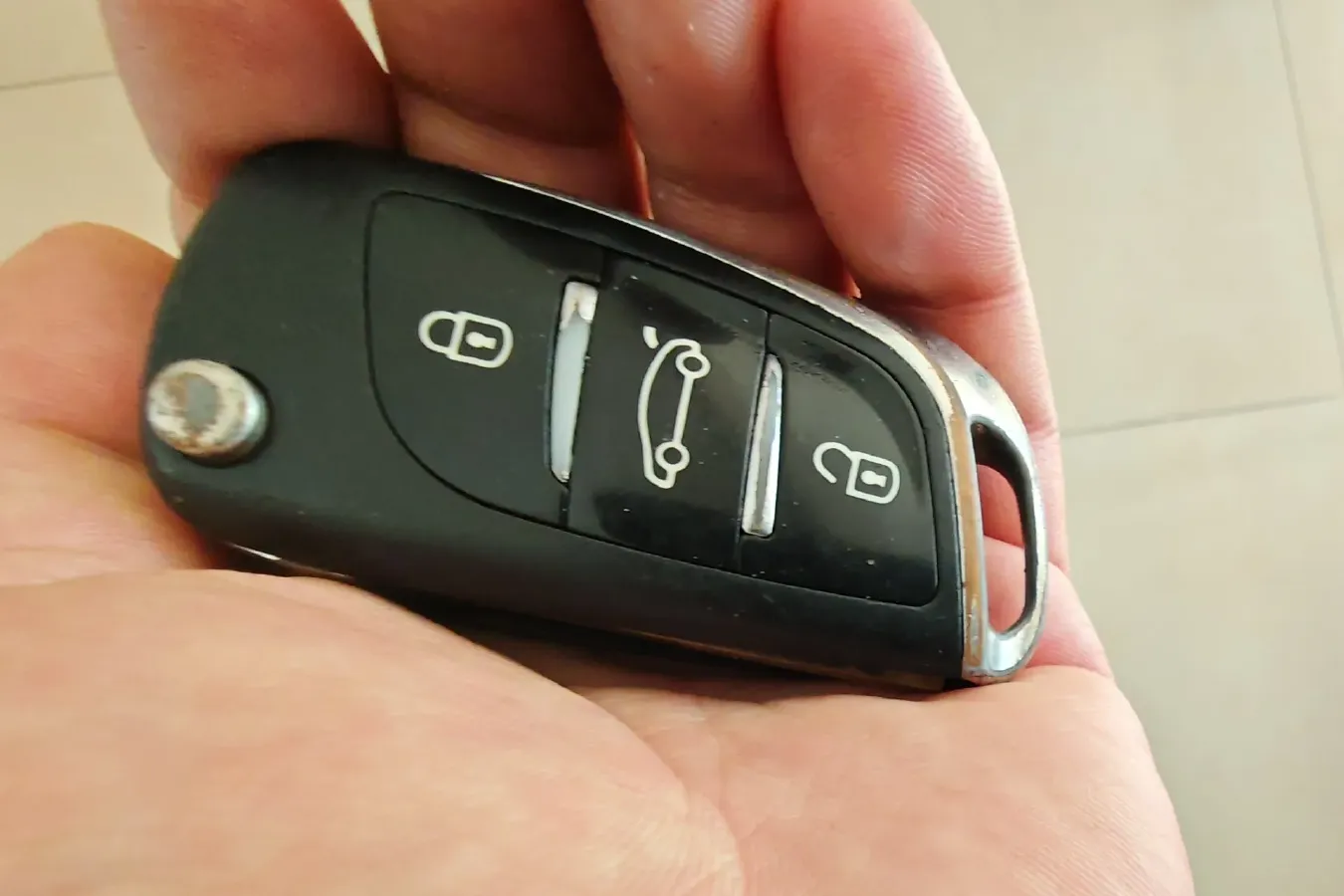 2018 JinBei New Sea Lion X30L 1.5L 109HP L4 5MT,autocango,china used car exporter,china ev exporter,chinese used car exporter,chinese used ev exporter