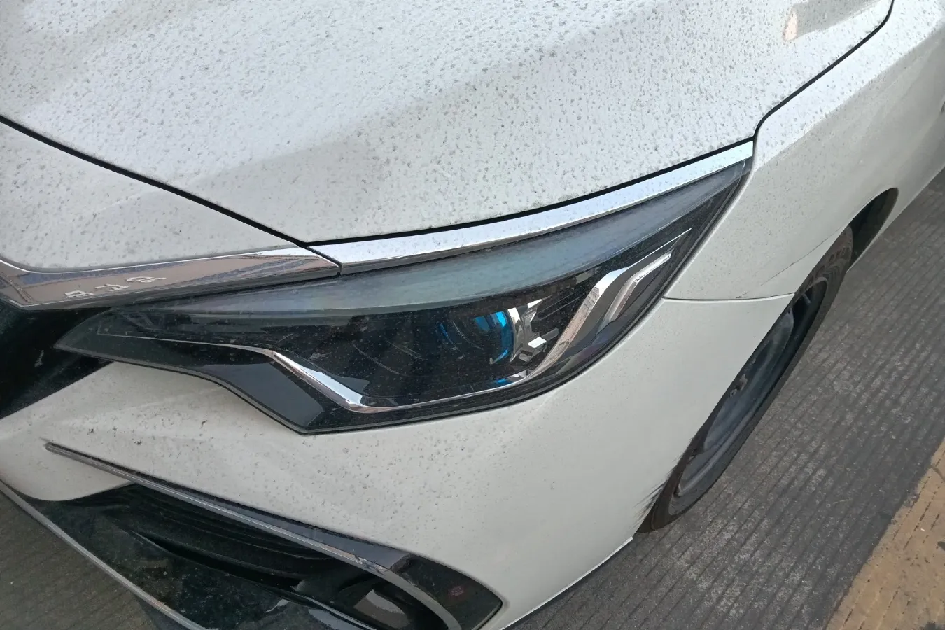 2022 Venucia D60 EV BEV 50KWH,autocango,china used car exporter,china ev exporter,chinese used car exporter,chinese used ev exporter