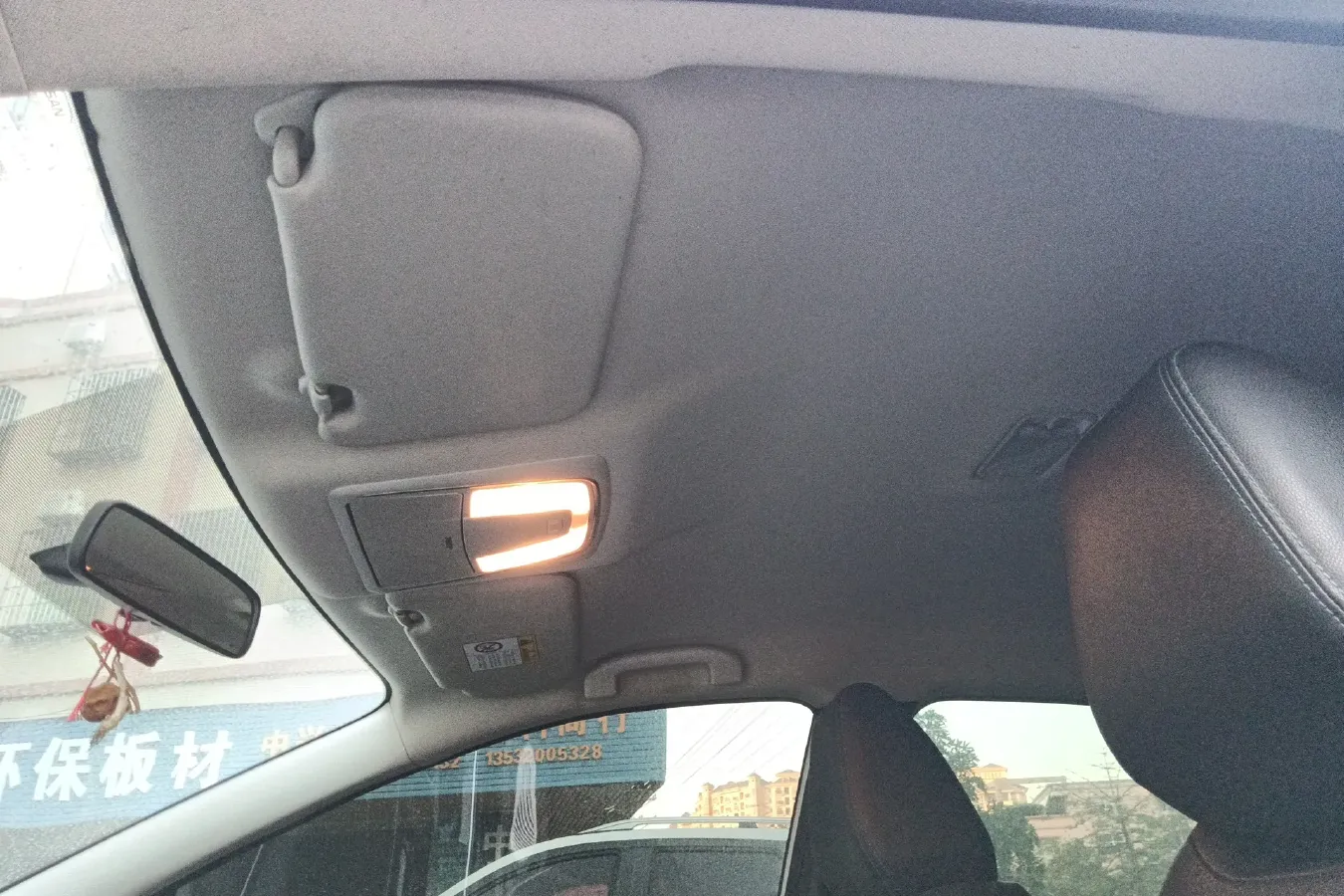 2022 Venucia D60 EV BEV 50KWH,autocango,china used car exporter,china ev exporter,chinese used car exporter,chinese used ev exporter