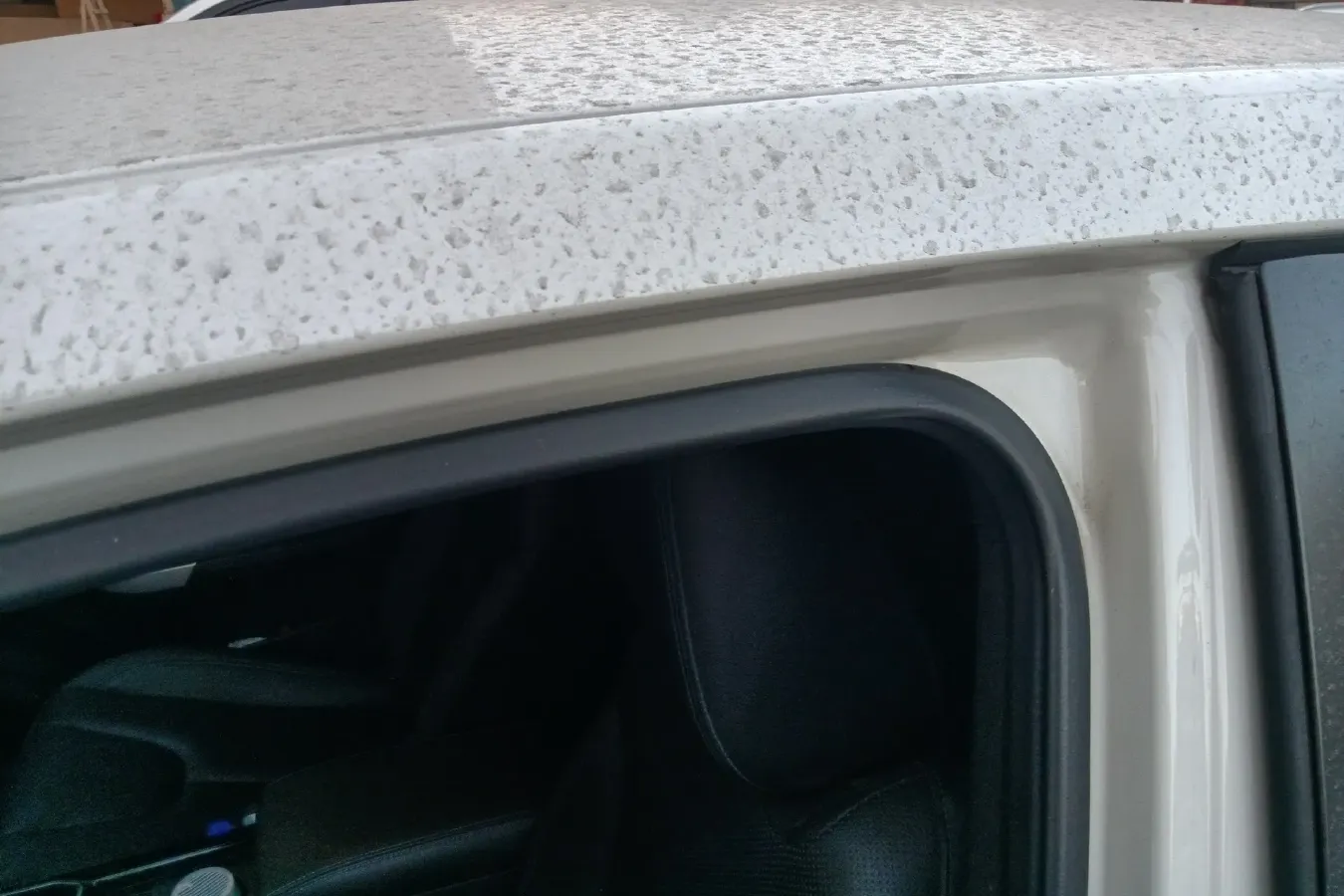 2022 Venucia D60 EV BEV 50KWH,autocango,china used car exporter,china ev exporter,chinese used car exporter,chinese used ev exporter