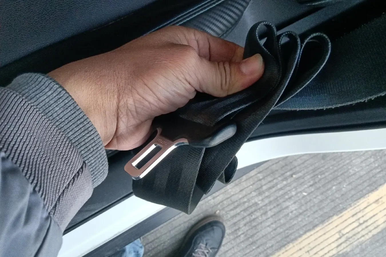 2022 Venucia D60 EV BEV 50KWH,autocango,china used car exporter,china ev exporter,chinese used car exporter,chinese used ev exporter