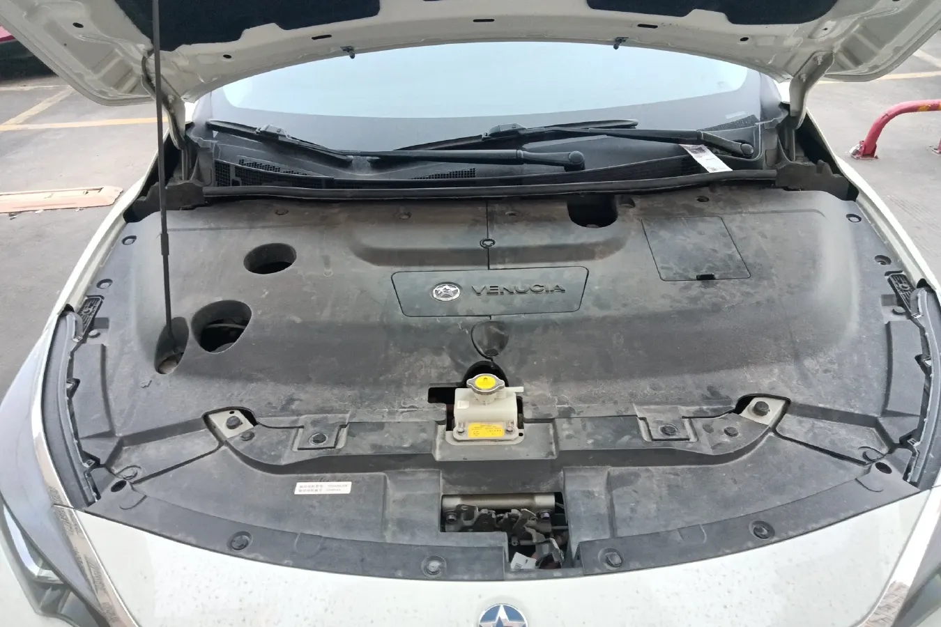 2022 Venucia D60 EV BEV 50KWH,autocango,china used car exporter,china ev exporter,chinese used car exporter,chinese used ev exporter