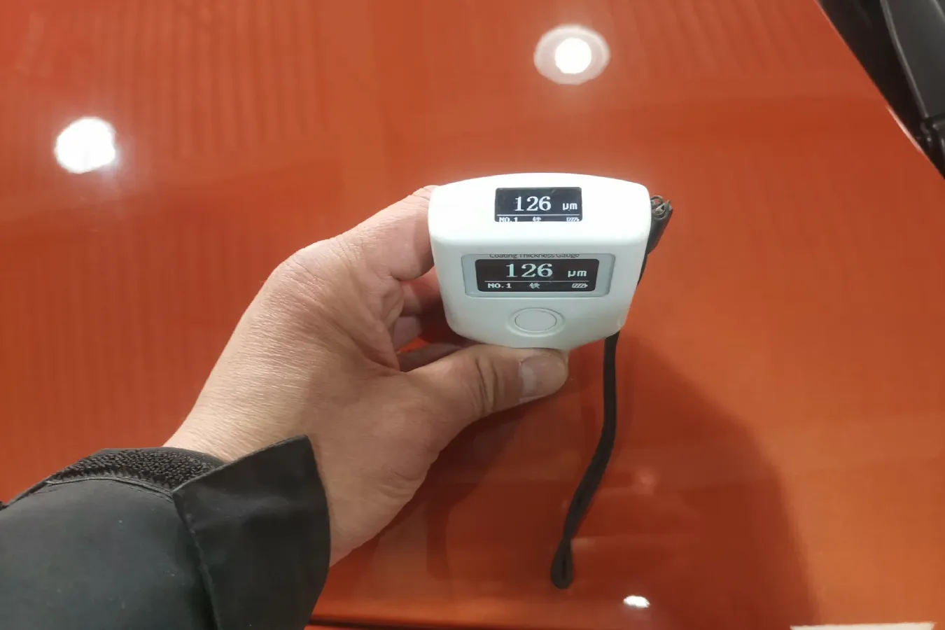 2011 Volvo C30 2.0L 145HP L4 6DCT,autocango,china used car exporter,china ev exporter,chinese used car exporter,chinese used ev exporter