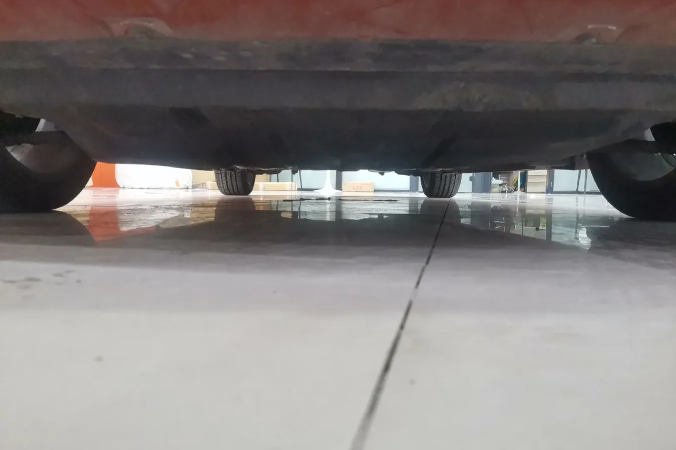 2011 Volvo C30 2.0L 145HP L4 6DCT,autocango,china used car exporter,china ev exporter,chinese used car exporter,chinese used ev exporter