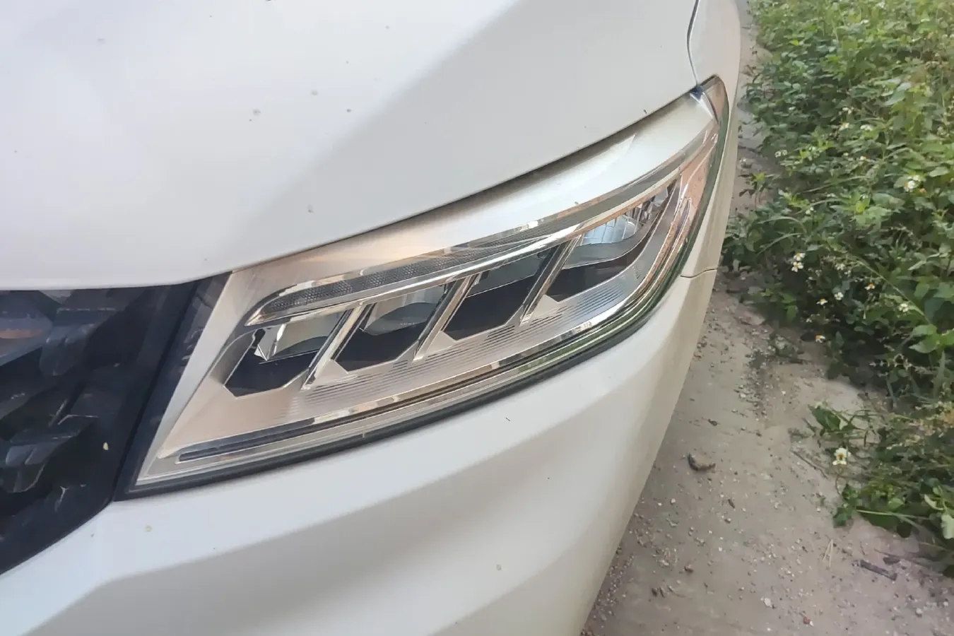 2020 DongFeng Fengon Fengon 580 Pro 1.5T 180HP L4 CVT,autocango,china used car exporter,china ev exporter,chinese used car exporter,chinese used ev exporter