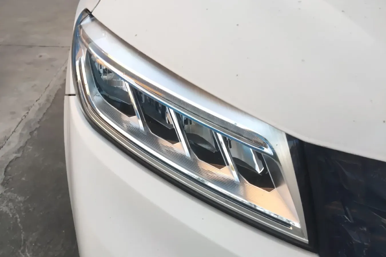 2020 DongFeng Fengon Fengon 580 Pro 1.5T 180HP L4 CVT,autocango,china used car exporter,china ev exporter,chinese used car exporter,chinese used ev exporter