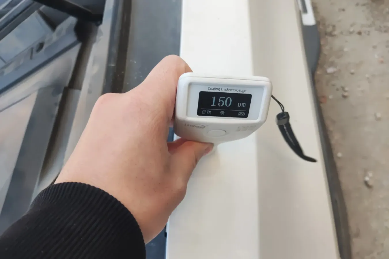 2020 DongFeng Fengon Fengon 580 Pro 1.5T 180HP L4 CVT,autocango,china used car exporter,china ev exporter,chinese used car exporter,chinese used ev exporter