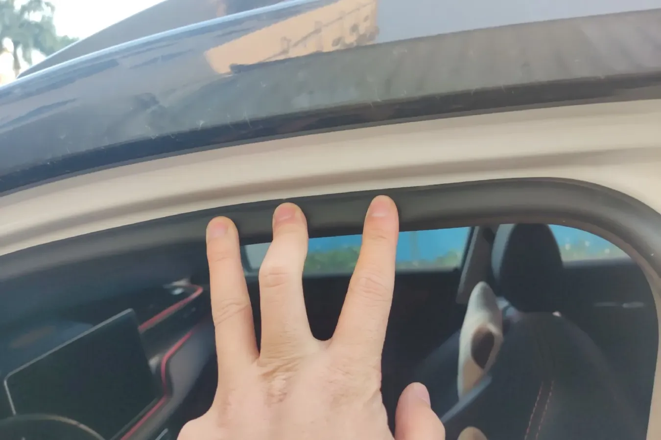 2020 DongFeng Fengon Fengon 580 Pro 1.5T 180HP L4 CVT,autocango,china used car exporter,china ev exporter,chinese used car exporter,chinese used ev exporter