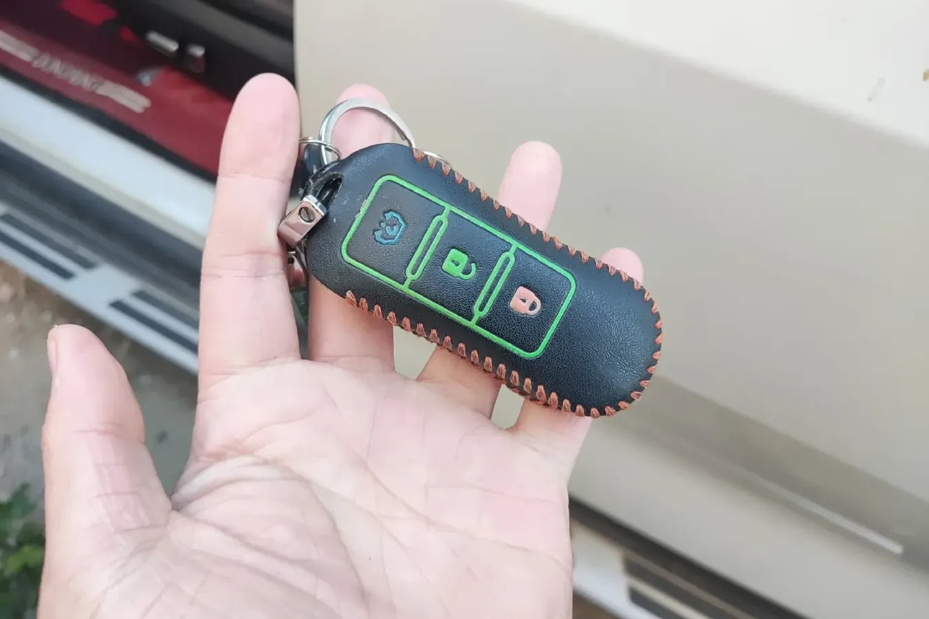 2020 DongFeng Fengon Fengon 580 Pro 1.5T 180HP L4 CVT,autocango,china used car exporter,china ev exporter,chinese used car exporter,chinese used ev exporter