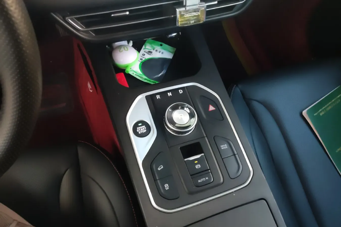 2020 DongFeng Fengon Fengon 580 Pro 1.5T 180HP L4 CVT,autocango,china used car exporter,china ev exporter,chinese used car exporter,chinese used ev exporter