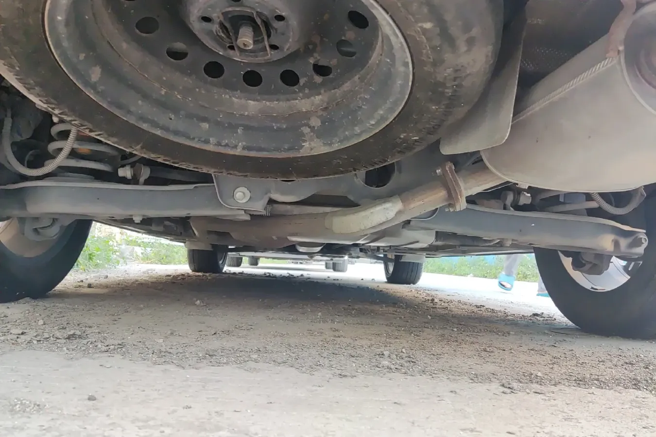 2020 DongFeng Fengon Fengon 580 Pro 1.5T 180HP L4 CVT,autocango,china used car exporter,china ev exporter,chinese used car exporter,chinese used ev exporter