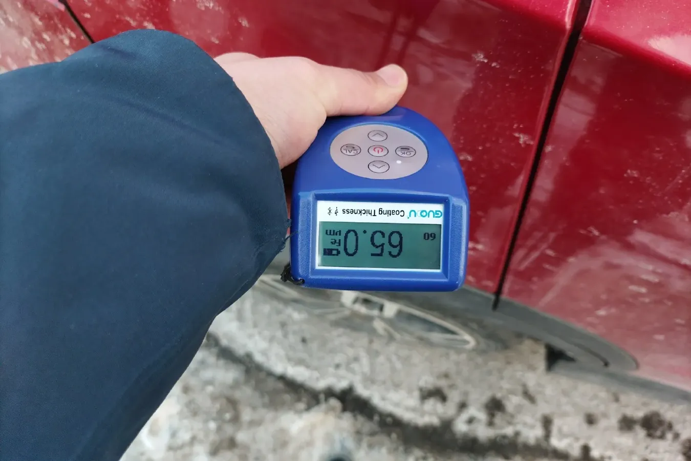 2017 BAIC BJEV EC BEV 20.3KWH,autocango,china used car exporter,china ev exporter,chinese used car exporter,chinese used ev exporter