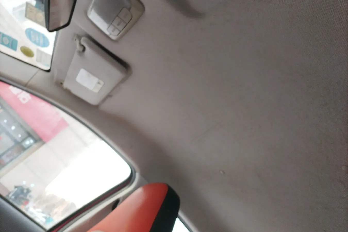 2017 BAIC BJEV EC BEV 20.3KWH,autocango,china used car exporter,china ev exporter,chinese used car exporter,chinese used ev exporter