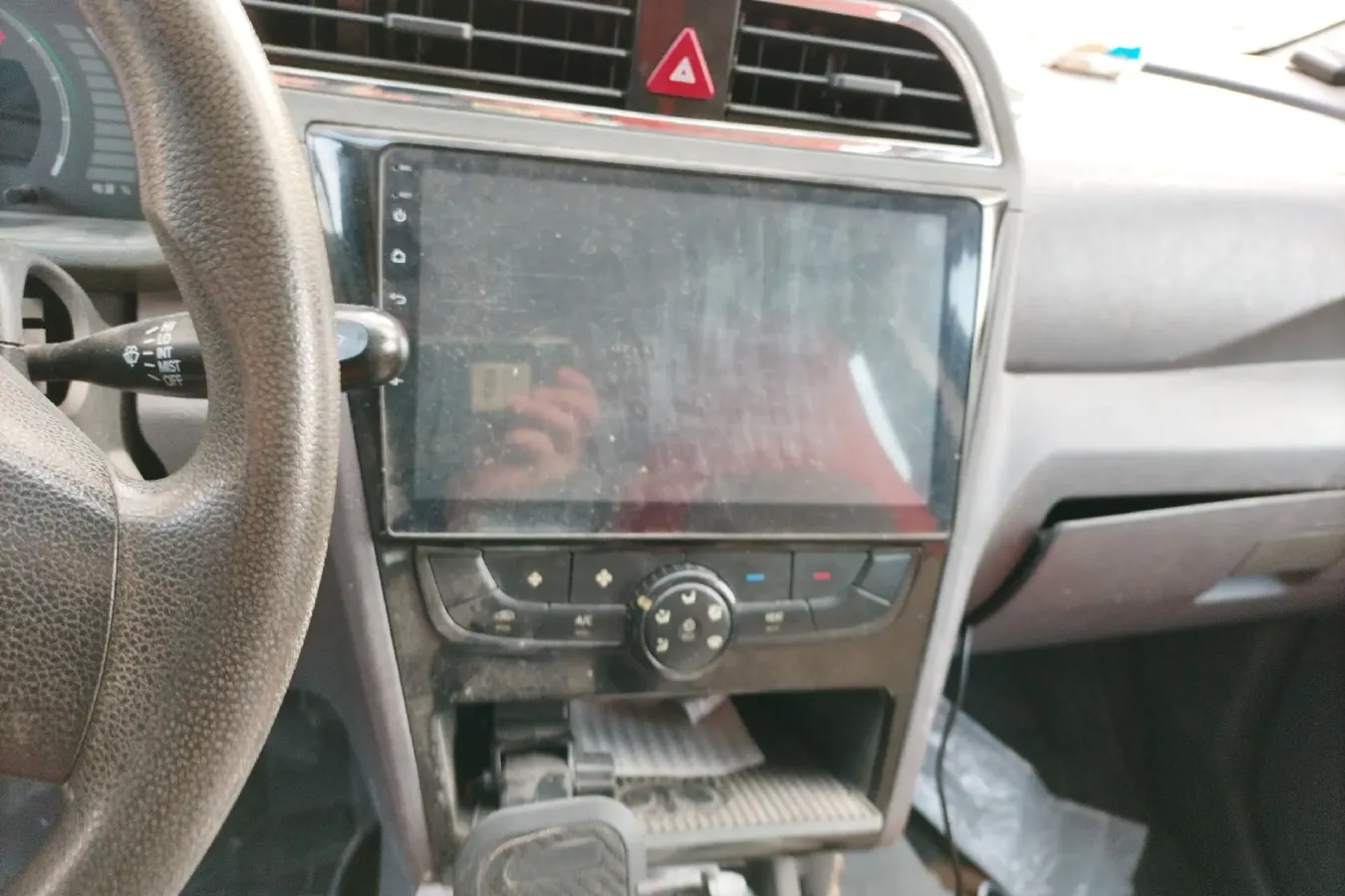 2017 BAIC BJEV EC BEV 20.3KWH,autocango,china used car exporter,china ev exporter,chinese used car exporter,chinese used ev exporter