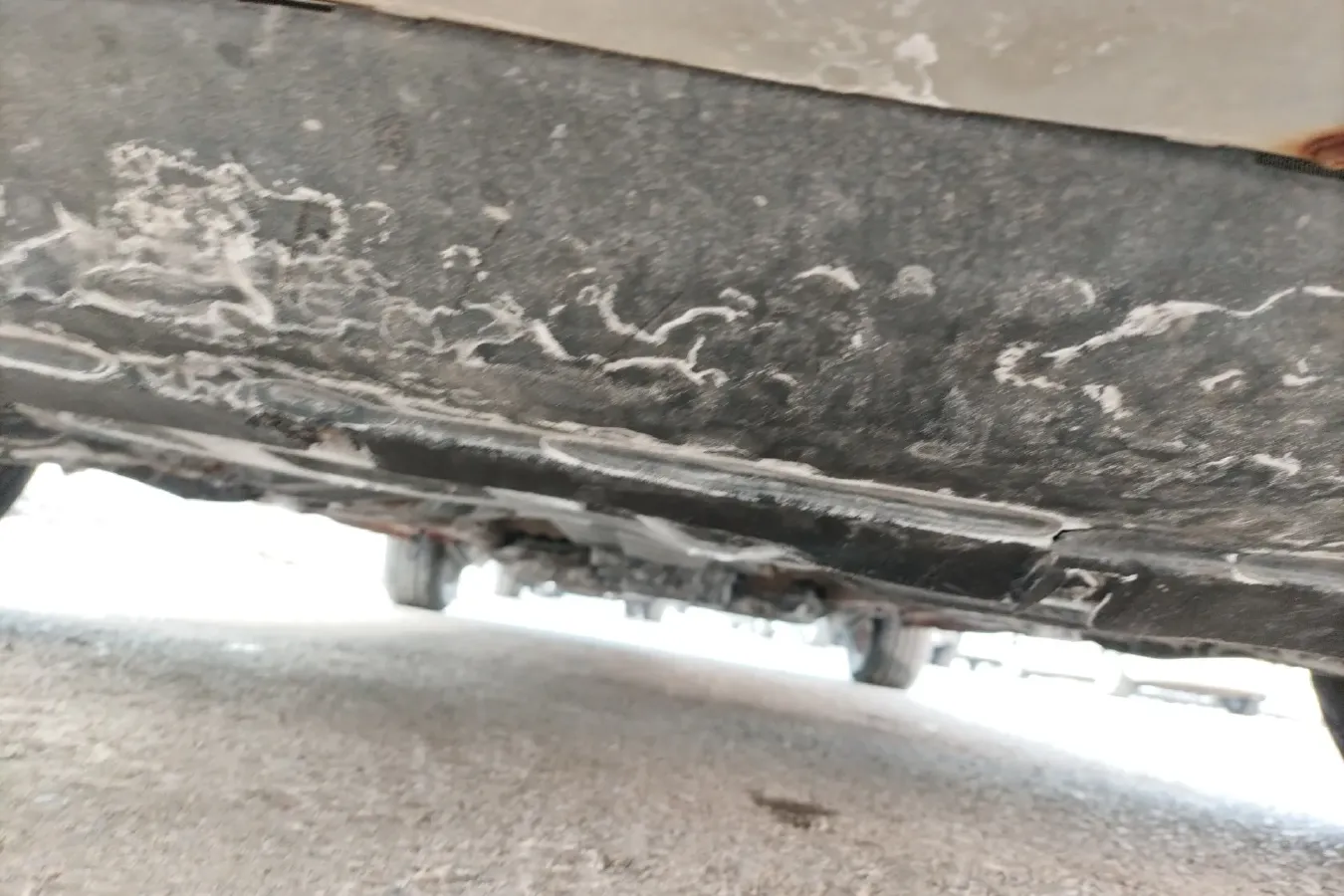 2017 BAIC BJEV EC BEV 20.3KWH,autocango,china used car exporter,china ev exporter,chinese used car exporter,chinese used ev exporter