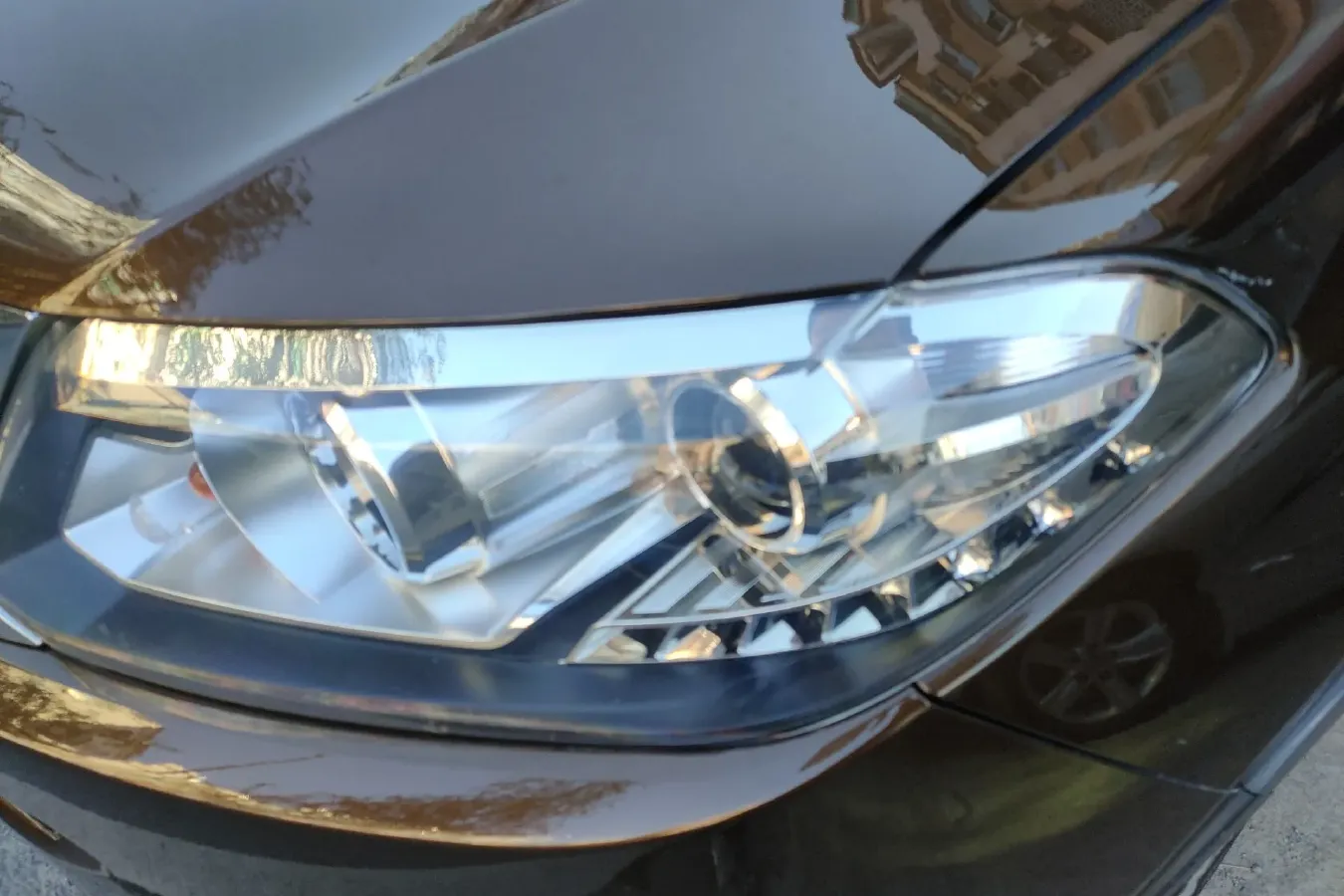 2015 Chery Tiggo 5 2.0L 139HP L4 CVT,autocango,china used car exporter,china ev exporter,chinese used car exporter,chinese used ev exporter