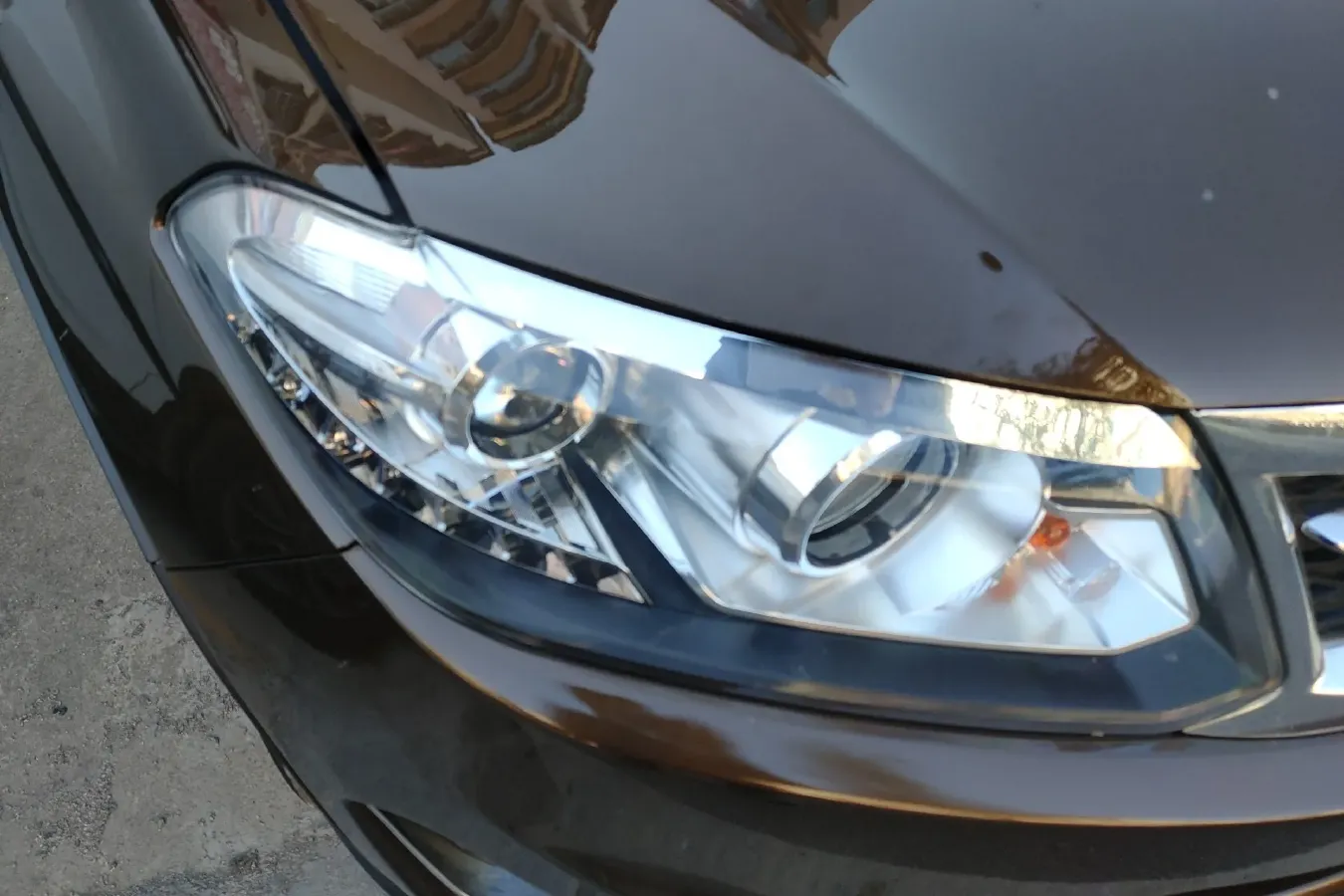 2015 Chery Tiggo 5 2.0L 139HP L4 CVT,autocango,china used car exporter,china ev exporter,chinese used car exporter,chinese used ev exporter