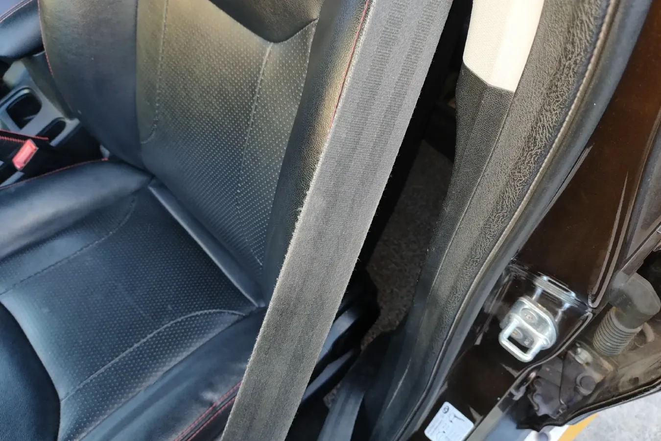 2015 Chery Tiggo 5 2.0L 139HP L4 CVT,autocango,china used car exporter,china ev exporter,chinese used car exporter,chinese used ev exporter