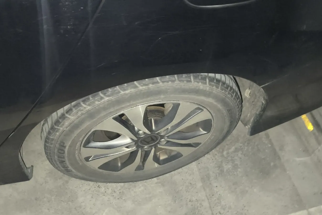 2015 Honda Accord 2.0L 155HP L4 CVT,autocango,china used car exporter,china ev exporter,chinese used car exporter,chinese used ev exporter