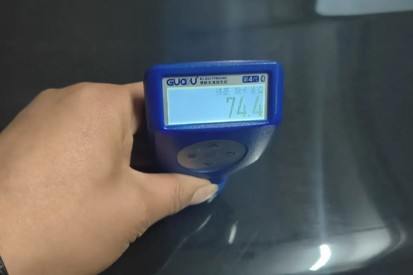 2015 Honda Accord 2.0L 155HP L4 CVT,autocango,china used car exporter,china ev exporter,chinese used car exporter,chinese used ev exporter