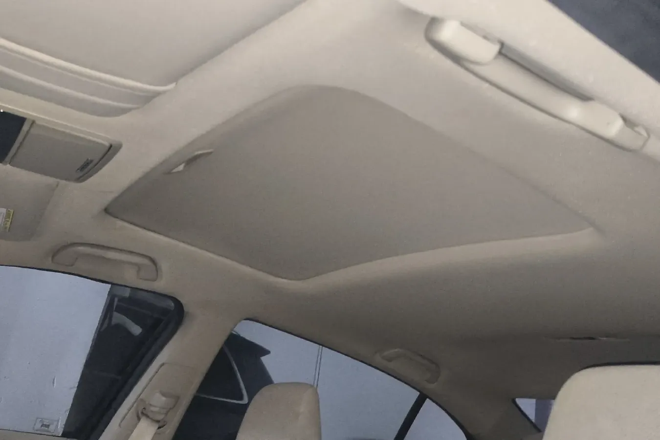 2015 Honda Accord 2.0L 155HP L4 CVT,autocango,china used car exporter,china ev exporter,chinese used car exporter,chinese used ev exporter