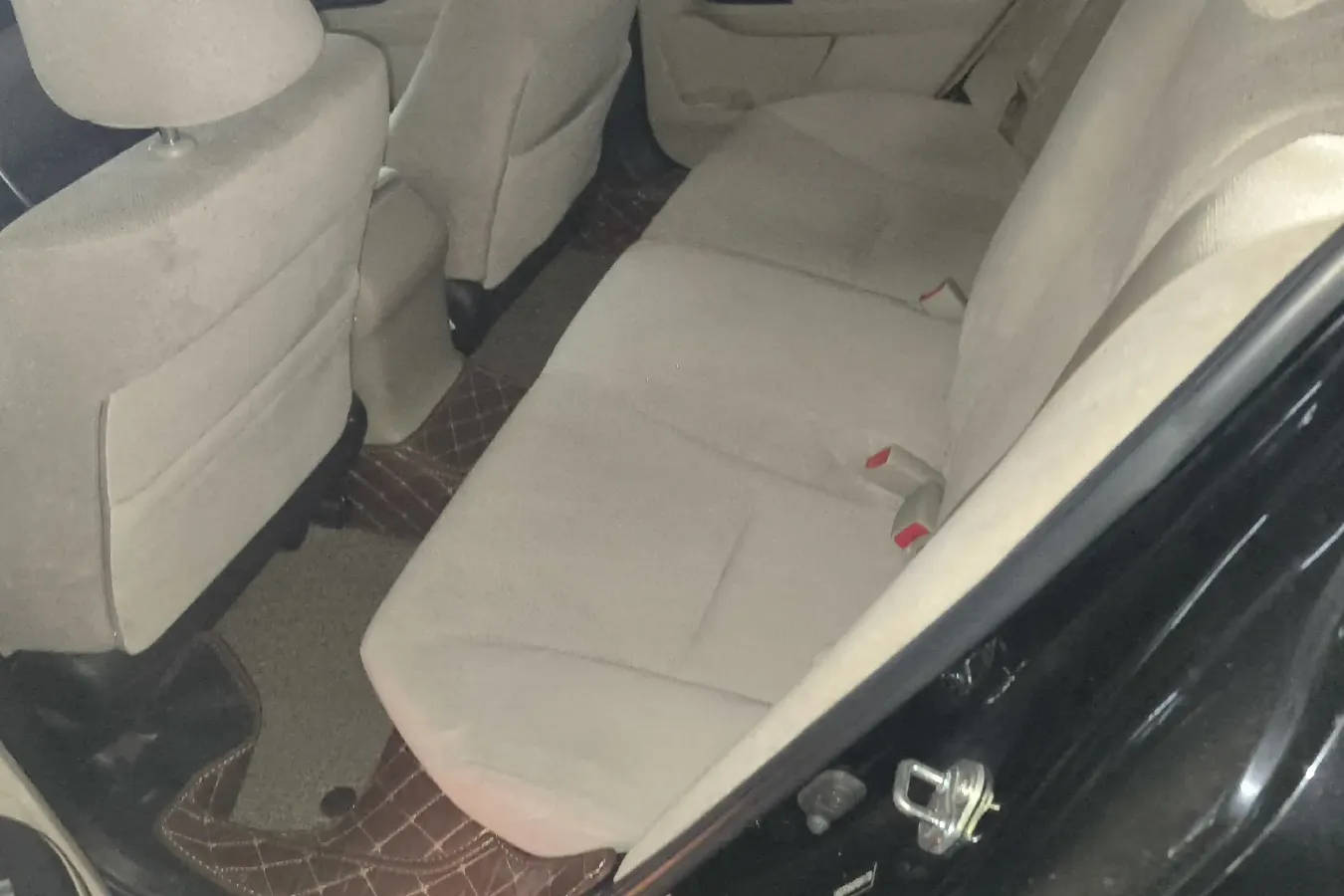 2015 Honda Accord 2.0L 155HP L4 CVT,autocango,china used car exporter,china ev exporter,chinese used car exporter,chinese used ev exporter