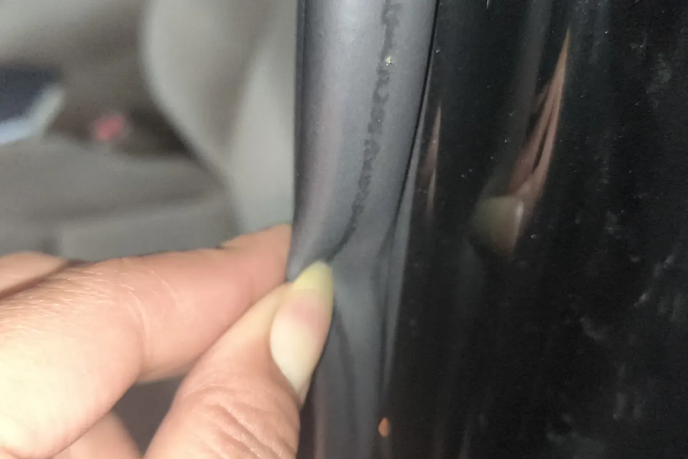 2015 Honda Accord 2.0L 155HP L4 CVT,autocango,china used car exporter,china ev exporter,chinese used car exporter,chinese used ev exporter