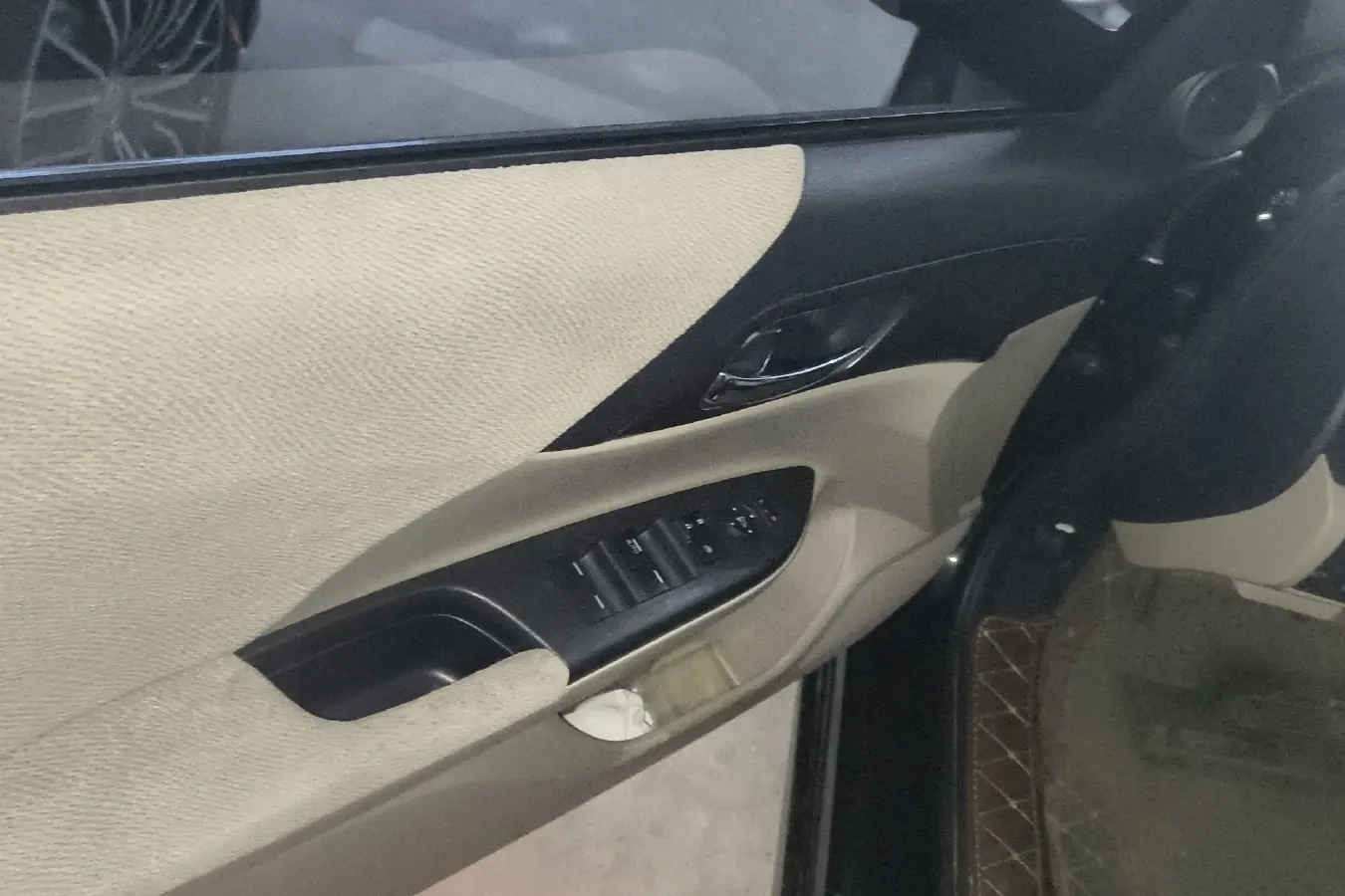 2015 Honda Accord 2.0L 155HP L4 CVT,autocango,china used car exporter,china ev exporter,chinese used car exporter,chinese used ev exporter