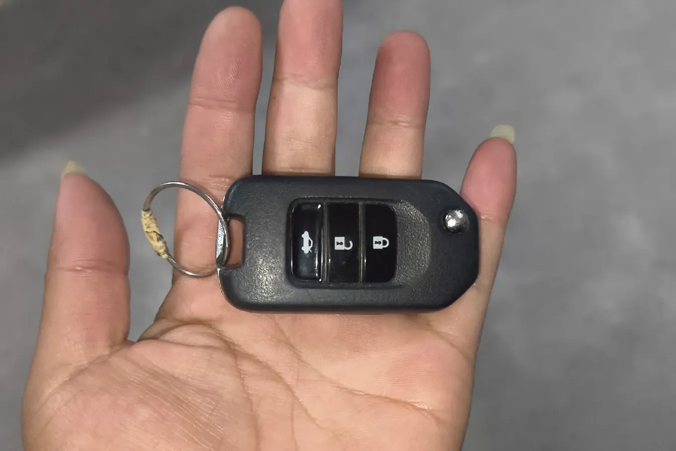 2015 Honda Accord 2.0L 155HP L4 CVT,autocango,china used car exporter,china ev exporter,chinese used car exporter,chinese used ev exporter