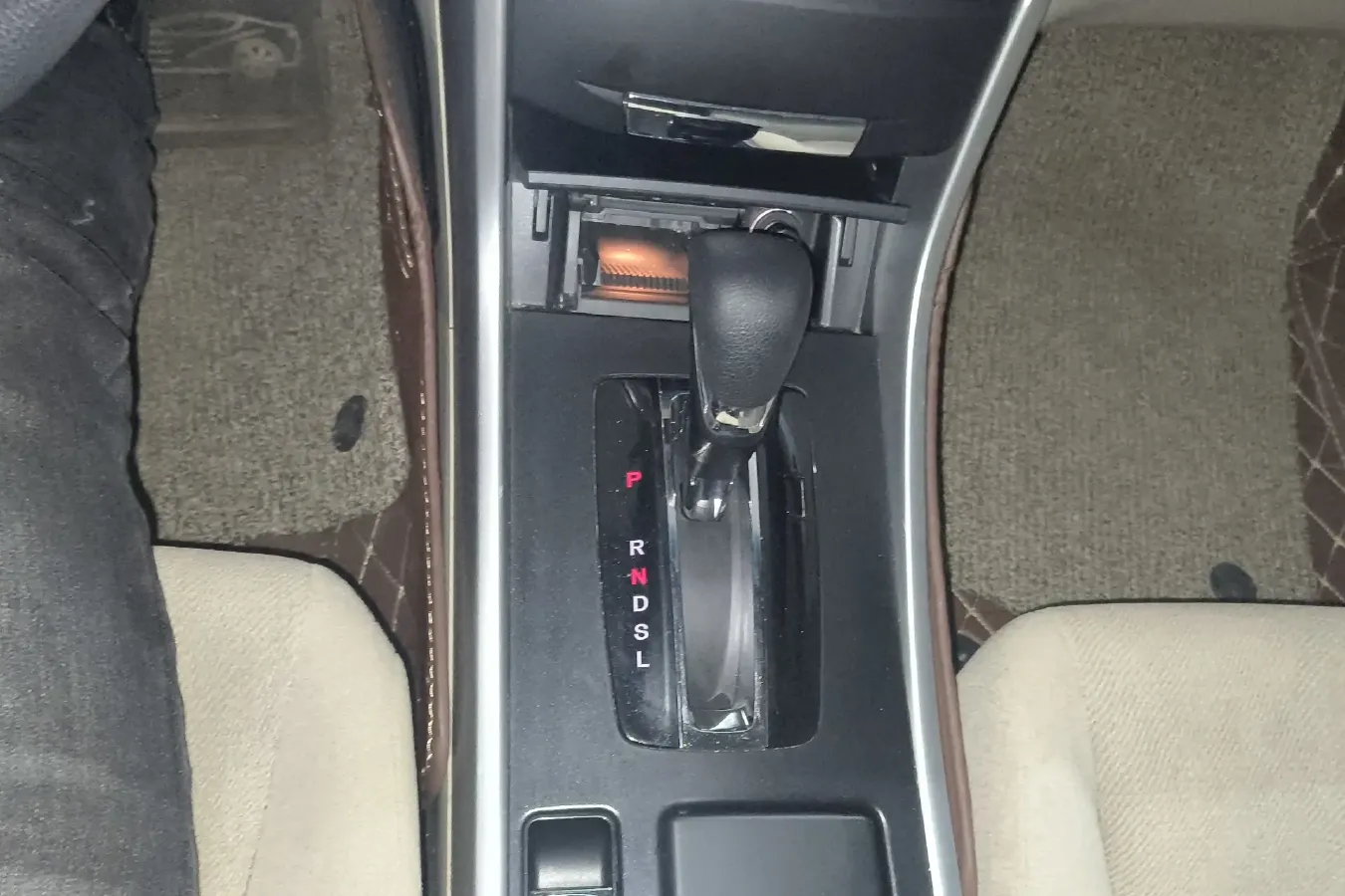 2015 Honda Accord 2.0L 155HP L4 CVT,autocango,china used car exporter,china ev exporter,chinese used car exporter,chinese used ev exporter