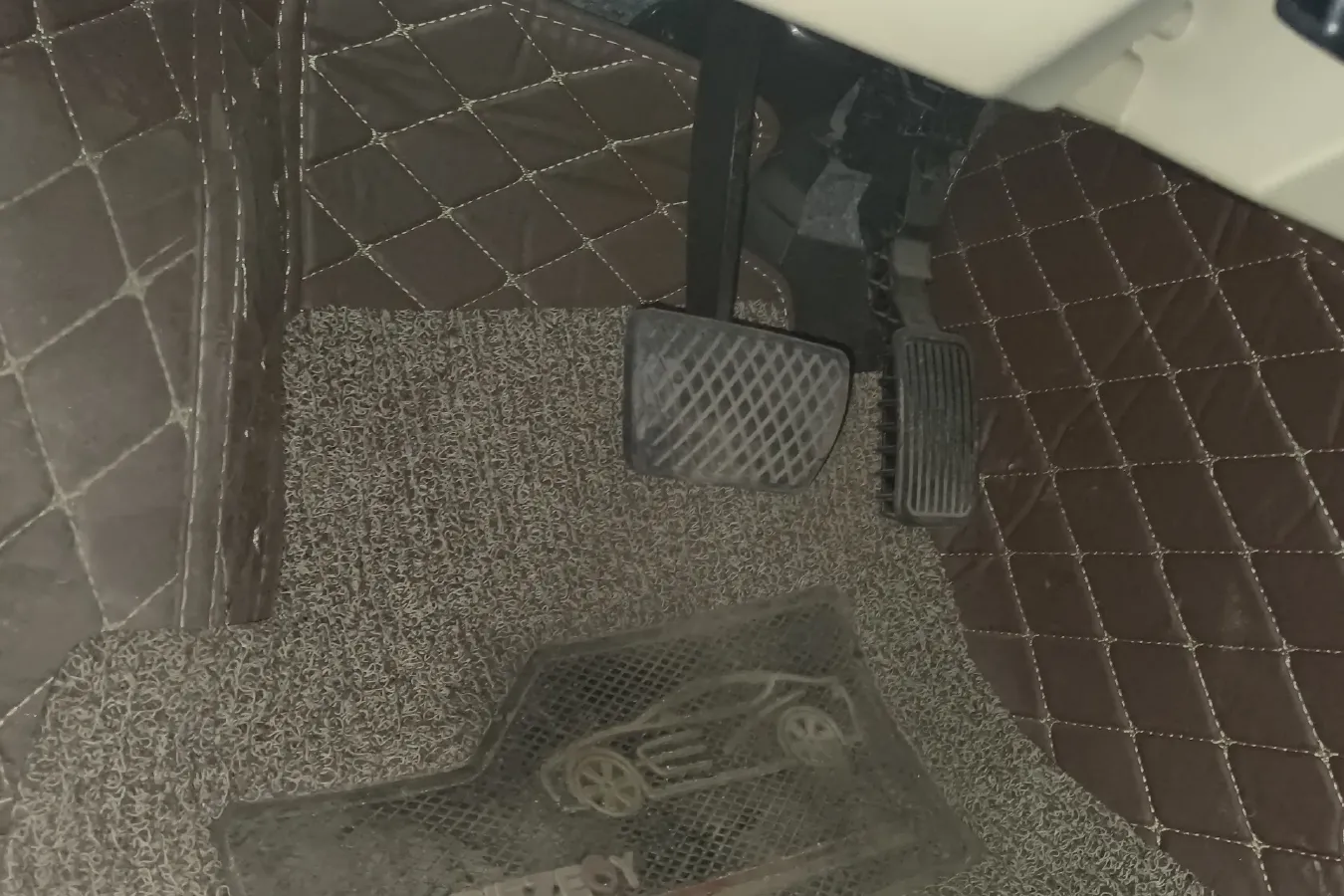 2015 Honda Accord 2.0L 155HP L4 CVT,autocango,china used car exporter,china ev exporter,chinese used car exporter,chinese used ev exporter