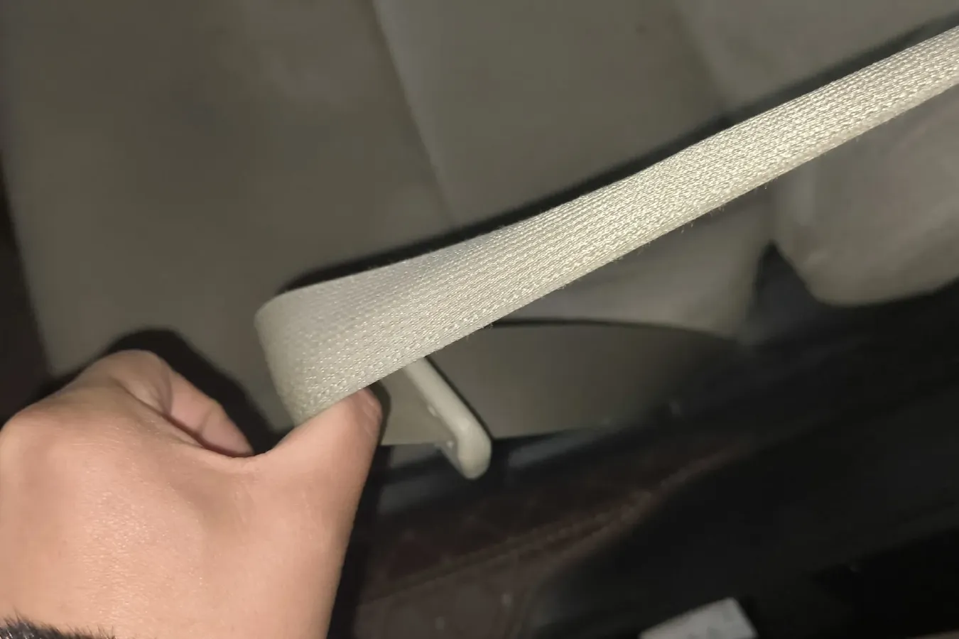 2015 Honda Accord 2.0L 155HP L4 CVT,autocango,china used car exporter,china ev exporter,chinese used car exporter,chinese used ev exporter