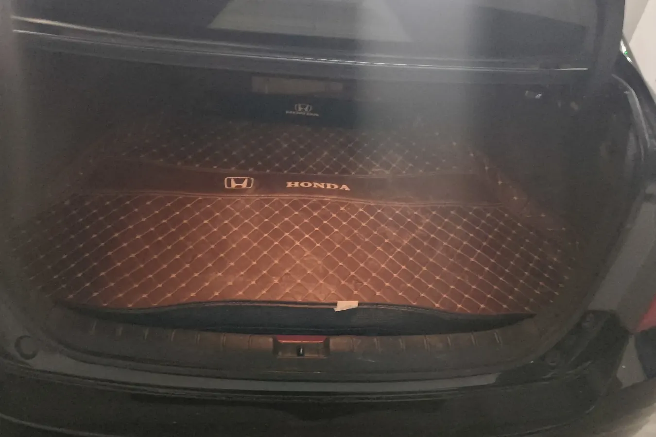 2015 Honda Accord 2.0L 155HP L4 CVT,autocango,china used car exporter,china ev exporter,chinese used car exporter,chinese used ev exporter