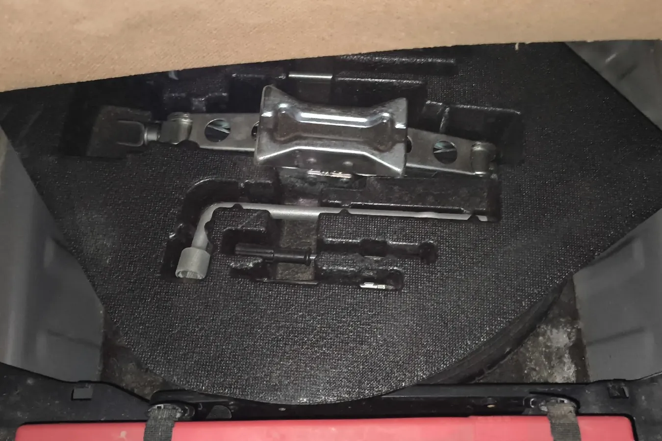 2015 Honda Accord 2.0L 155HP L4 CVT,autocango,china used car exporter,china ev exporter,chinese used car exporter,chinese used ev exporter