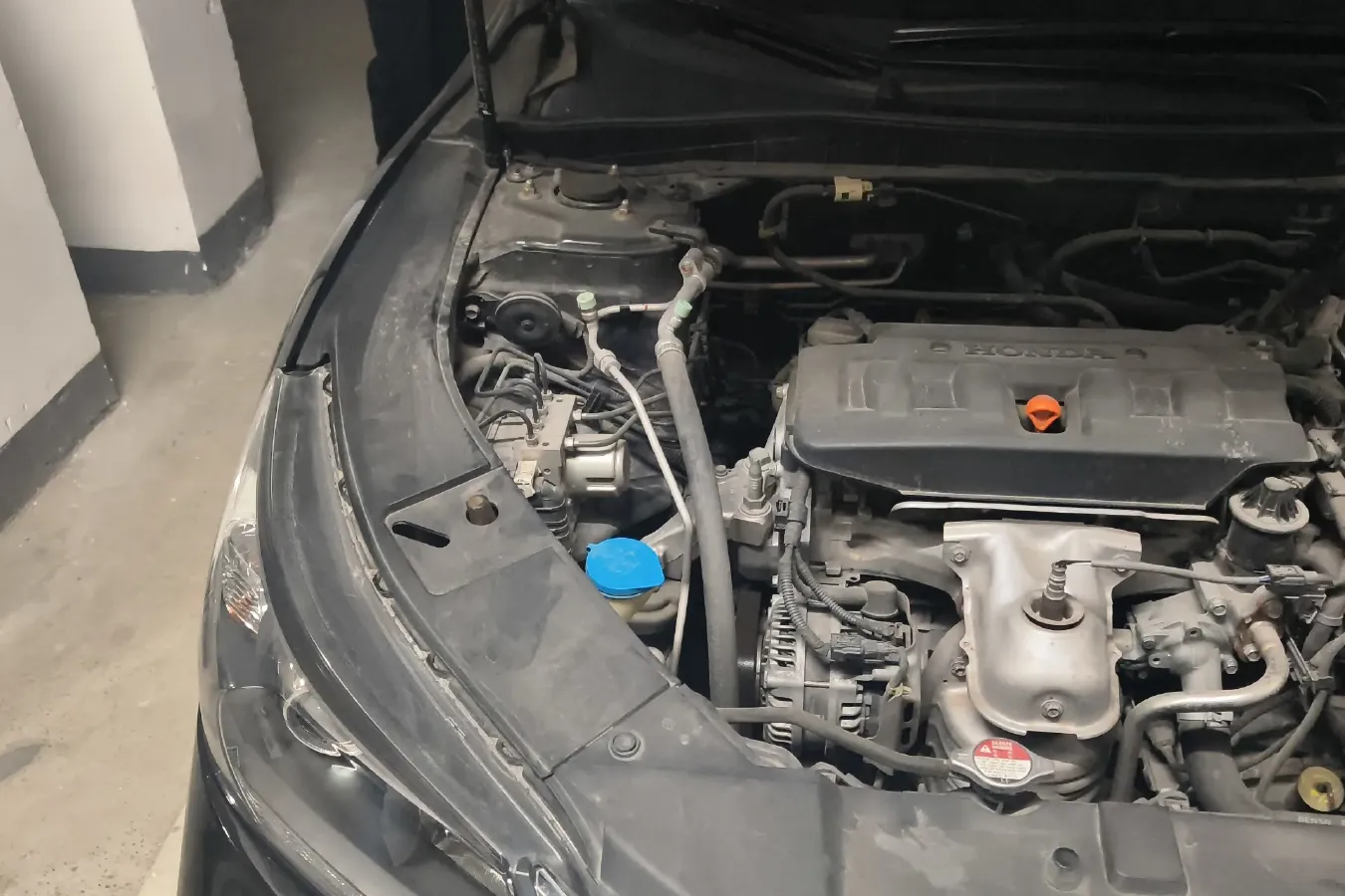 2015 Honda Accord 2.0L 155HP L4 CVT,autocango,china used car exporter,china ev exporter,chinese used car exporter,chinese used ev exporter