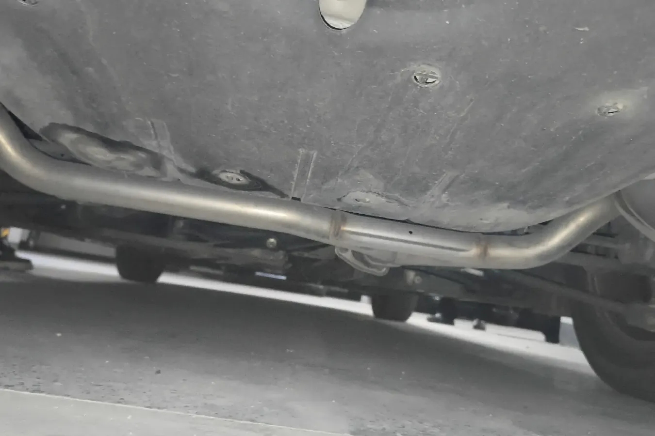 2015 Honda Accord 2.0L 155HP L4 CVT,autocango,china used car exporter,china ev exporter,chinese used car exporter,chinese used ev exporter