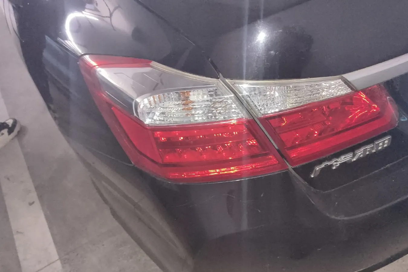 2015 Honda Accord 2.0L 155HP L4 CVT,autocango,china used car exporter,china ev exporter,chinese used car exporter,chinese used ev exporter