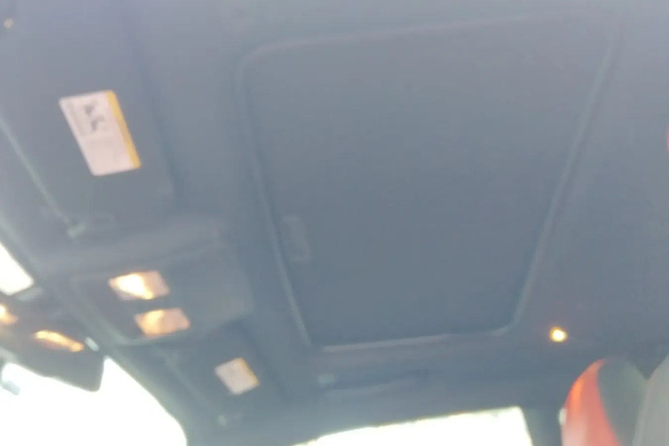 2019 Dodge Challenger SRT 6.2T 728HP V8 8AT,autocango,china used car exporter,china ev exporter,chinese used car exporter,chinese used ev exporter