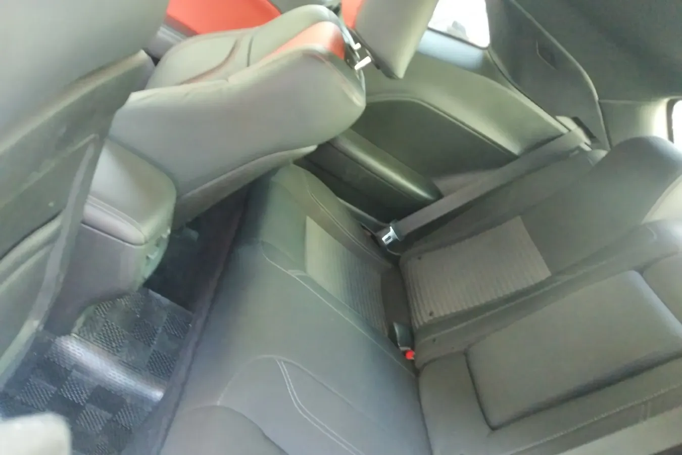 2019 Dodge Challenger SRT 6.2T 728HP V8 8AT,autocango,china used car exporter,china ev exporter,chinese used car exporter,chinese used ev exporter