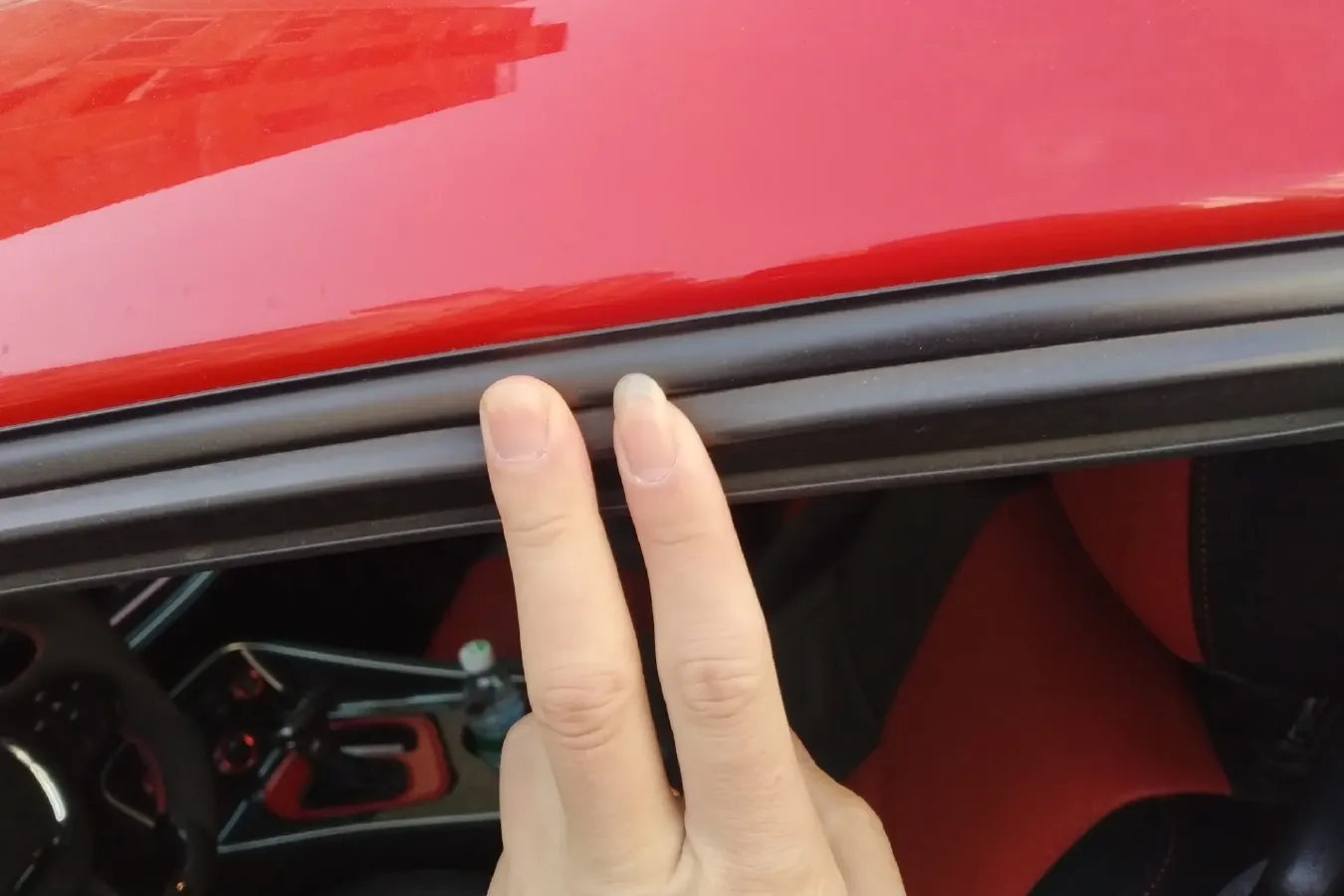 2019 Dodge Challenger SRT 6.2T 728HP V8 8AT,autocango,china used car exporter,china ev exporter,chinese used car exporter,chinese used ev exporter