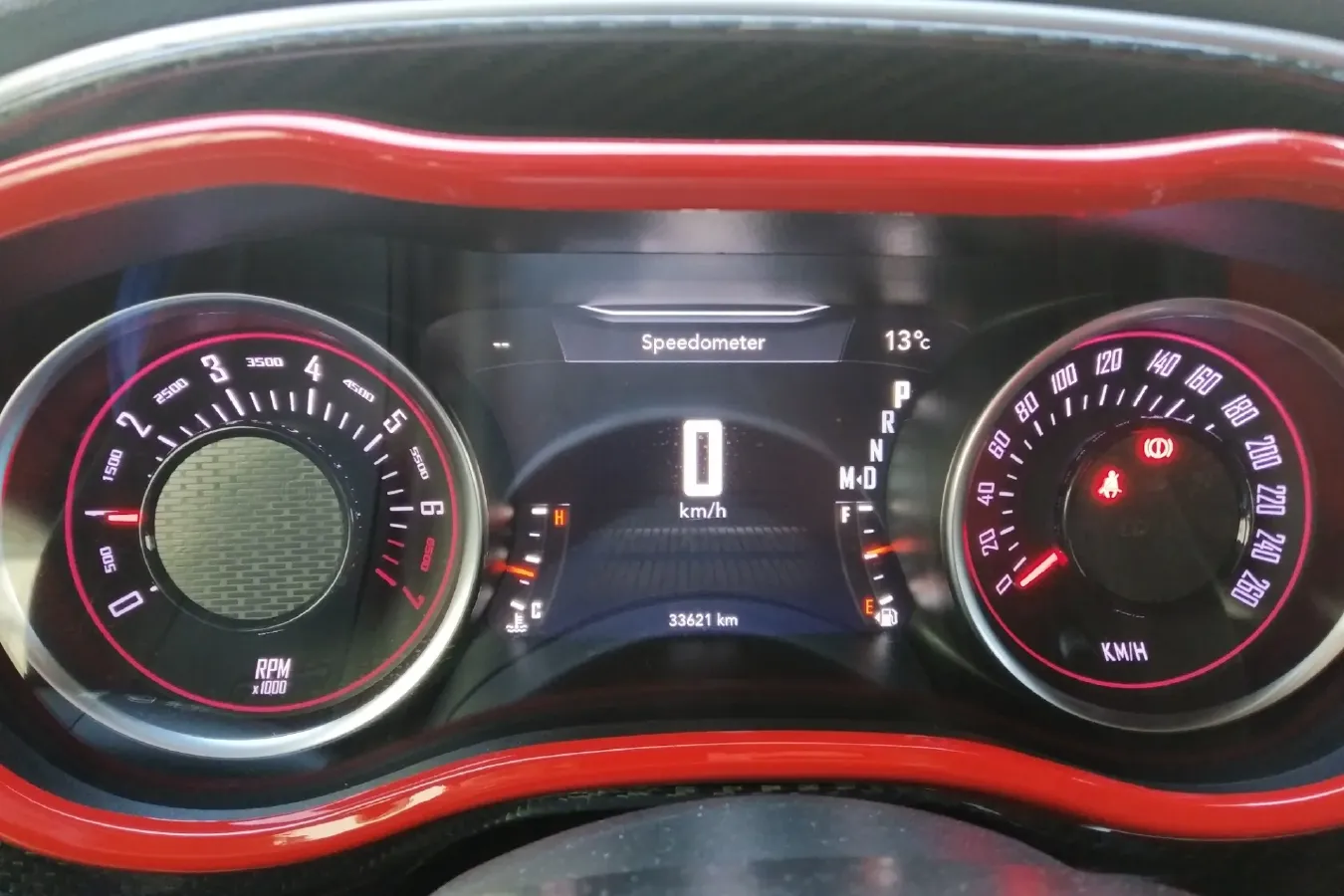 2019 Dodge Challenger SRT 6.2T 728HP V8 8AT,autocango,china used car exporter,china ev exporter,chinese used car exporter,chinese used ev exporter